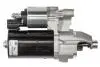 Rozrusznik AUDI HELLA 8EA011612671 (фото 4)