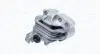 Подушка двигателя MAGNETI MARELLI 030607010563 (фото 1)