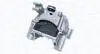 Подушка двигателя MAGNETI MARELLI 030607010563 (фото 3)
