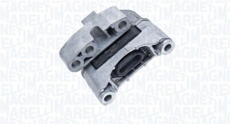 Подушка двигателя MAGNETI MARELLI 030607010563