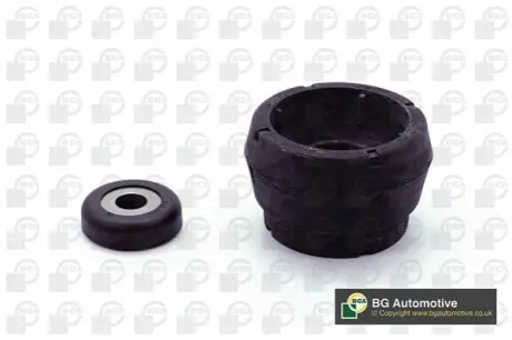 STRUT MOUNT KIT BGA SM0101