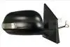 Exterior Mirror TYC 3360122 (фото 1)