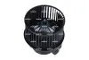 Interior Blower NRF 34463 (фото 2)