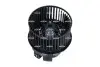 Interior Blower NRF 34463 (фото 3)