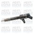 Injector Nozzle MEAT&DORIA 74067R (фото 1)