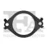 Gasket, charger Fischer Automotive One (FA1) 479523 (фото 1)