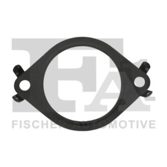 Gasket, charger Fischer Automotive One (FA1) 479523 (фото 1)