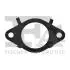 Gasket, charger Fischer Automotive One (FA1) 479521 (фото 1)