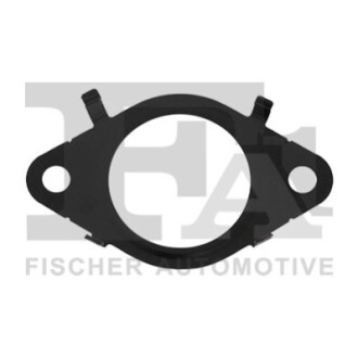 Gasket, charger Fischer Automotive One (FA1) 479521