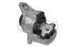 Engine Mounting CORTECO 49430171 (фото 1)