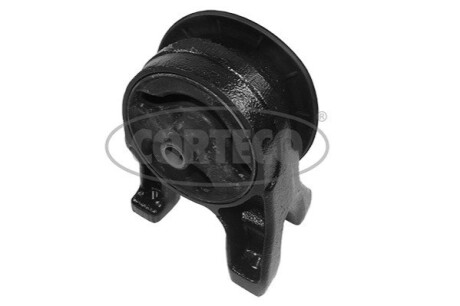 Engine Mounting CORTECO 49427732