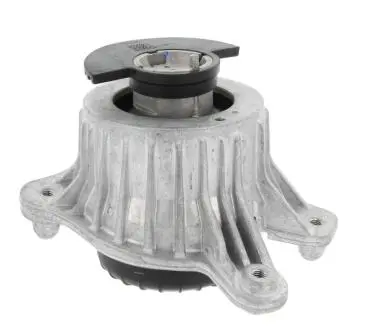 Фото engine Mounting CORTECO 49427620 Engine Mounting CORTECO 49427620