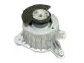 Engine Mounting CORTECO 49427598 (фото 1)