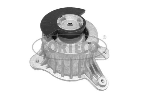 Engine Mounting CORTECO 49427598