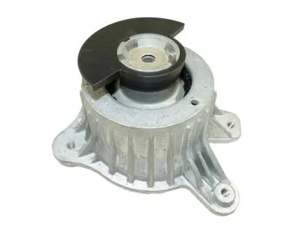 Engine Mounting CORTECO 49427598