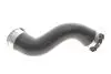 Charge Air Hose NRF 166095 (фото 1)