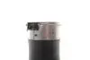 Charge Air Hose NRF 166095 (фото 3)