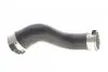 Charge Air Hose NRF 166095 (фото 4)