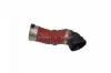Charge Air Hose NRF 166067 (фото 1)
