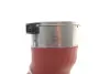 Charge Air Hose NRF 166067 (фото 3)