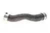Charge Air Hose NRF 166076 (фото 1)