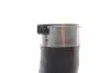 Charge Air Hose NRF 166076 (фото 3)