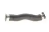 Charge Air Hose NRF 166076 (фото 4)
