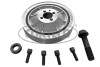 Belt Pulley Set CORTECO 49391681 (фото 1)