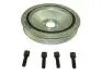 Belt Pulley Set 49391681
