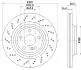 PRO High Carbon HELLA 8DD355133271 (фото 1)