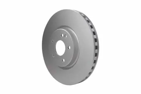 Фото pro high carbon HELLA 8DD355134621 PRO High Carbon HELLA 8DD355134621