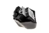 Подушка двигуна MB Sprinter (W906/W907/W910) 06-VW Crafter 30-50 11- CORTECO 80004490 (фото 2)