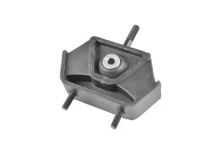 Подушка двигателя TEDGUM 00161278
