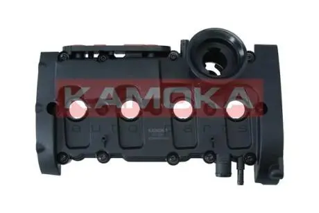 POKRYWA ZAWOROW KAMOKA 7170091