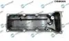 POKRYWA ZAWOROW DR MOTOR DRM6908 (фото 2)