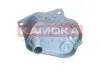 Радiатор масляний KAMOKA 7730115 (фото 1)