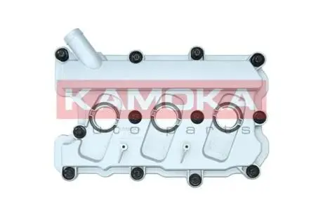 POKRYWA ZAWOROW KAMOKA 7170092