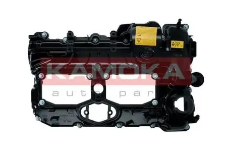 POKRYWA ZAWOROW KAMOKA 7170004
