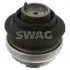 Подушка двигуна SWAG 10130106 (фото 5)