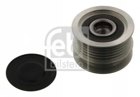 Шкив генератора FEBI BILSTEIN 34550