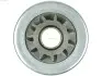 BENDIKS /BOSCH/ AS-PL SD0311S (фото 2)