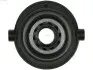 BENDIKS /BOSCH/ AS-PL SD0311S (фото 3)