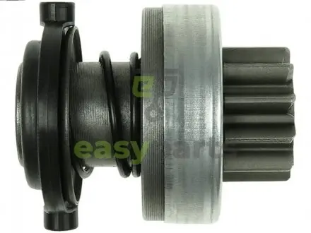 BENDIKS /BOSCH/ AS-PL SD0311S (фото 1)
