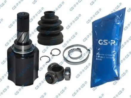 Шарнирный набор GSP 641102