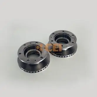 Фото диск тормозной C.E.I 215180 Диск тормозной C.E.I 215180