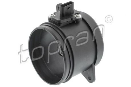 Air Mass Sensor TOPRAN / HANS PRIES 629213 (фото 1)