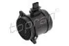 Air Mass Sensor TOPRAN / HANS PRIES 119561 (фото 1)