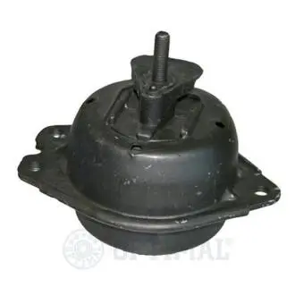 Подушка двигателя Optimal F86668