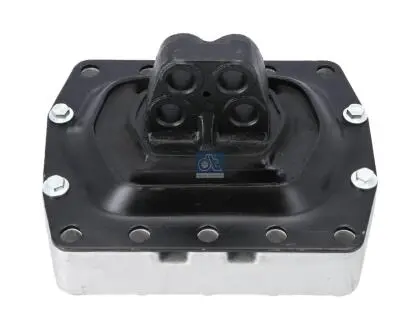 Подушка двигуна DT 210395