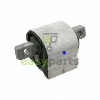 Подушка двигателя SWAG 10927419 (фото 1)